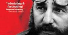 Filme completo Fidel - A História Não Contada