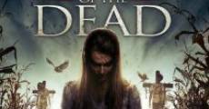 Fields of the Dead film complet