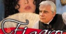 Filme completo Figaro