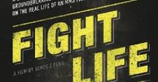 Filme completo Fight Life