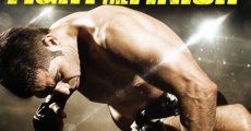 Filme completo Fight to the Finish