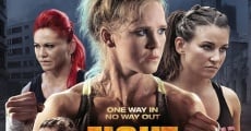 Fight Valley streaming