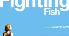 Filme completo Fighting Fish