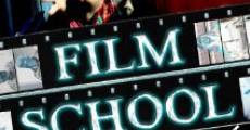 Filme completo Film School