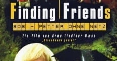 Venner for livet (2005)