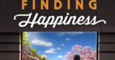 Filme completo Finding Happiness