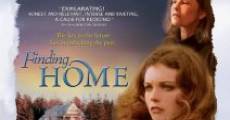 Finding Home film complet