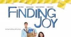 Finding Joy film complet