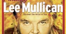 Finding Lee Mullican film complet