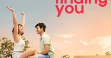 Finding You film complet
