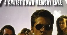 Finish Line: A Cruise Down Memory Lane film complet