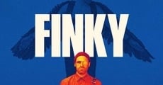 Filme completo Finky