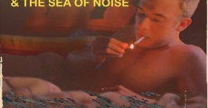 Finn & the Sea of Noise (2013)