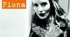 Fiona (1998)