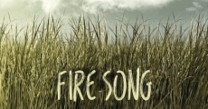 Filme completo Fire Song