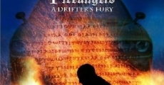 Fireangels: A Drifter's Fury film complet
