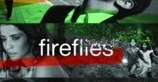 Filme completo Fireflies