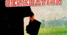 Filme completo First Generation