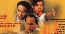 Filme completo Lim jing dai yat gik