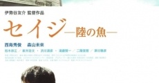 Filme completo Seiji: Riku no sakana