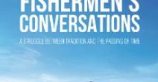 Fishermen's Conversations