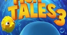 Fishtales 3 film complet