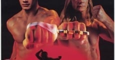 Fists of Iron (1995)