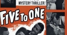 Five to One (1963)