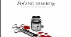 Filme completo Fix and Numbers