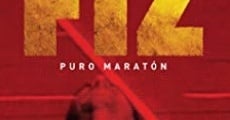 Fiz. Puro Maratón (2014)