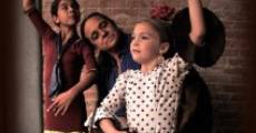 Filme completo Flamenco School