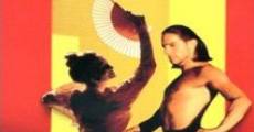 Flamenco film complet