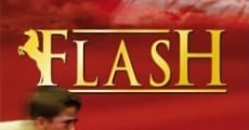 Filme completo Flash