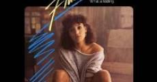 Flashdance film complet