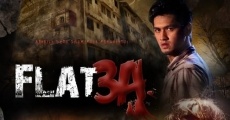 Flat 3A streaming