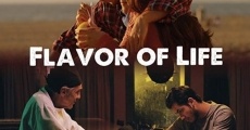 Flavor of Life streaming