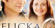 Filme completo Flicka 3