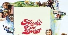 Flight of the Doves film complet