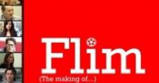 Flim: The Movie streaming