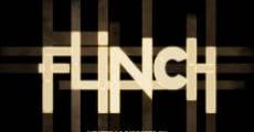 Flinch (2014)