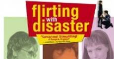 Flirting with Disaster - Ein Unheil kommt selten allein