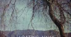 Floating Away (2015)