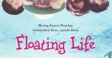 Floating Life film complet