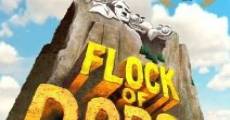 Flock of Dodos: The Evolution-Intelligent Design Circus film complet