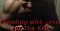 Filme completo Flooding with Love for The Kid