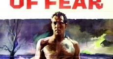 Floods of Fear film complet