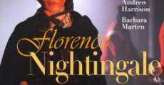Florence Nightingale streaming