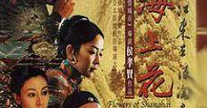 Hai shang hua film complet