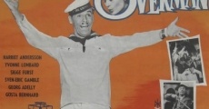 Flottans överman (1958)