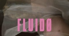 Fluidø (2017)